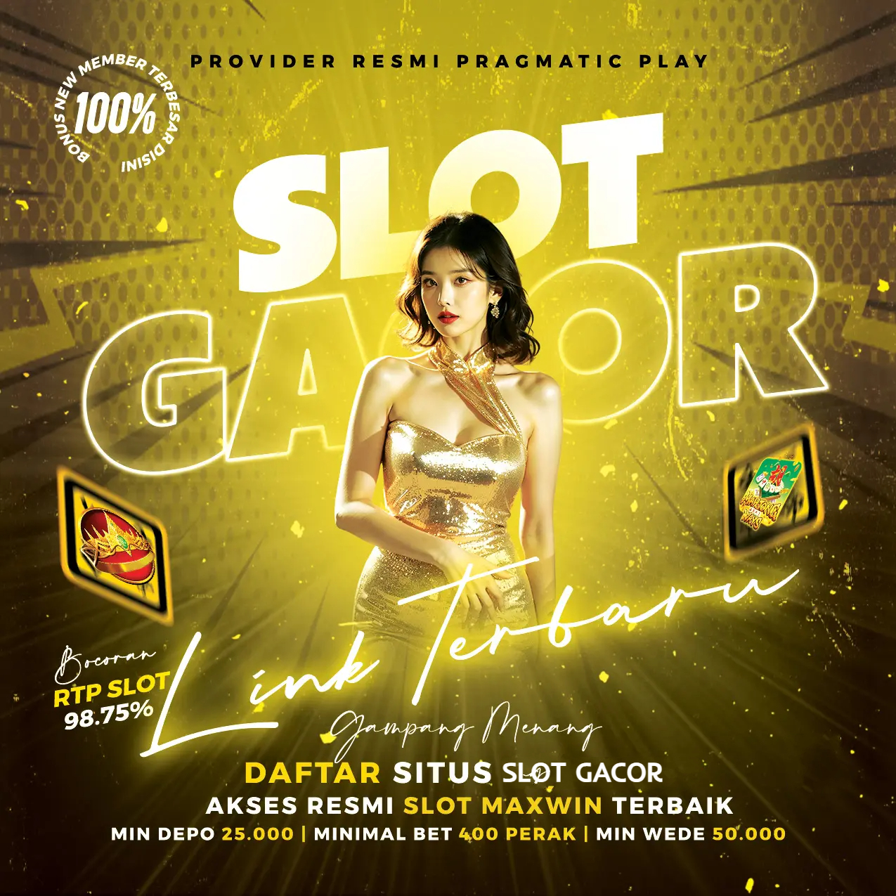 Pisang69 - Bandar Game Online Dengan Winrate Rtp Tertinggi Malam Ini